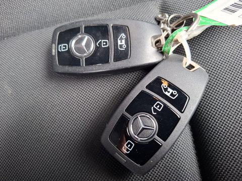 Mercedes-Benz Sprinter 311 2.2 CDI L2H2 AIRCO / CAMERA / 3 ZITS / DEALER ONDERHOUDEN / NAVI