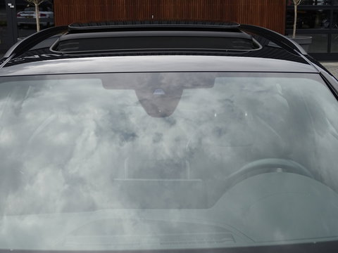 Audi A4 Avant 35 TFSI 150PK automaat / S-line / LED / Facelift *NAP*