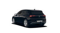 Afbeelding 6