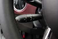Afbeelding 14