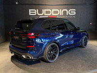 Afbeelding 5