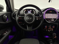 Afbeelding 20