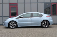 Afbeelding 5