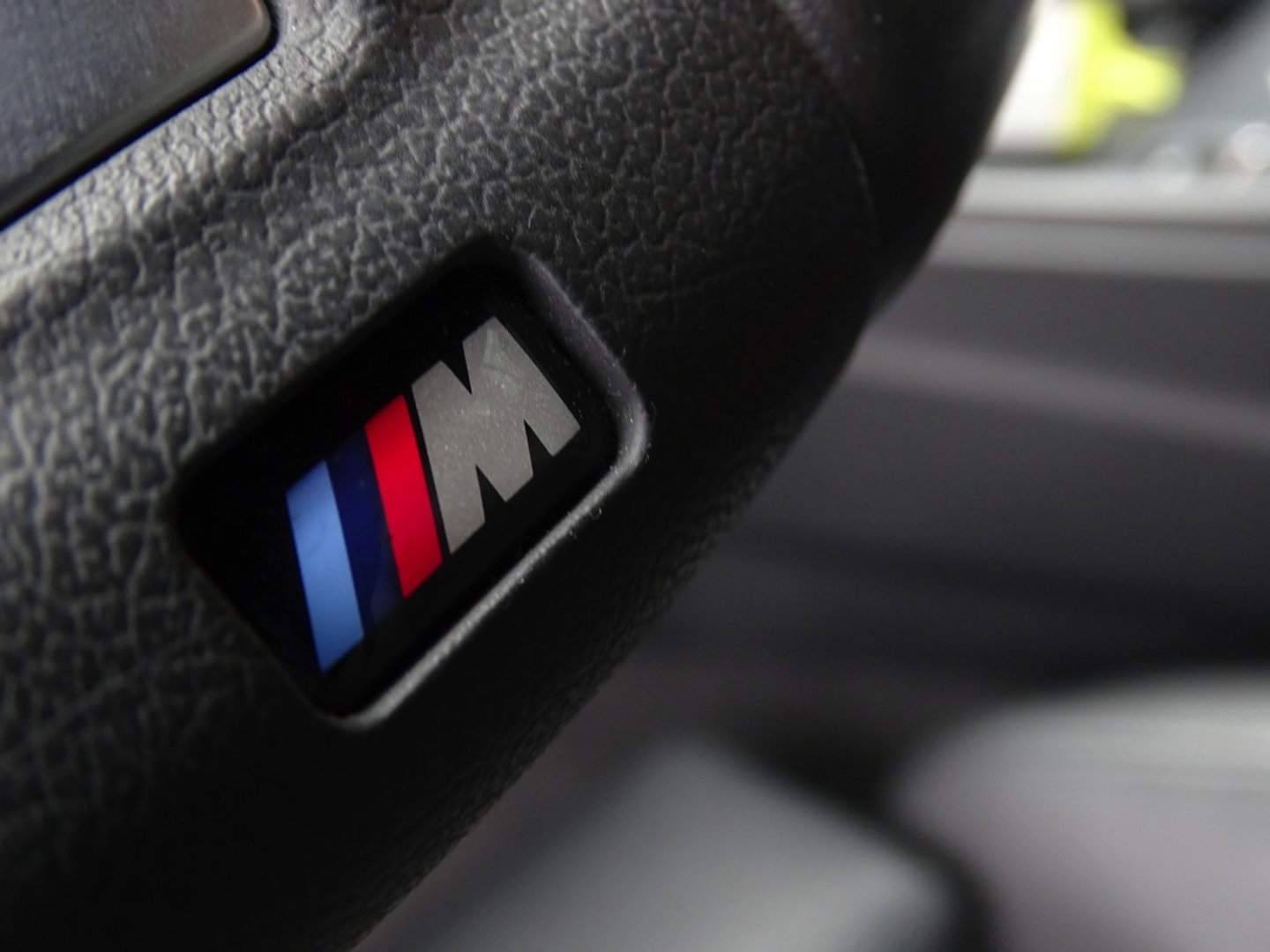 BMW 3 Serie Touring 335i xDr. TwinTurbo 306PK / High Exec / M-Sport / LED