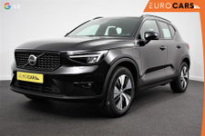 Volvo XC40 - 1.5 T5 Automaat Plug-in hybrid Plus Dark Navigatie | Climate Control | Adaptive Cruise Control  | 18"LMV | Parkeer sensoren | Dab | Led