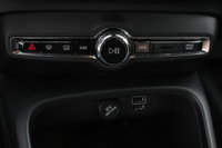 Afbeelding 20