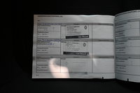 Afbeelding 22