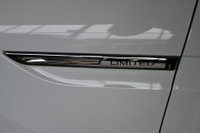 Afbeelding 35