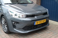 Afbeelding 27