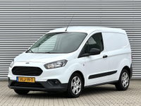 Ford Transit Courier - 1.0 Trend Benzine