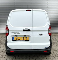 Afbeelding 12