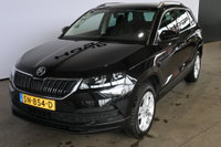 Afbeelding 11
