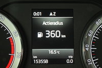 Afbeelding 34