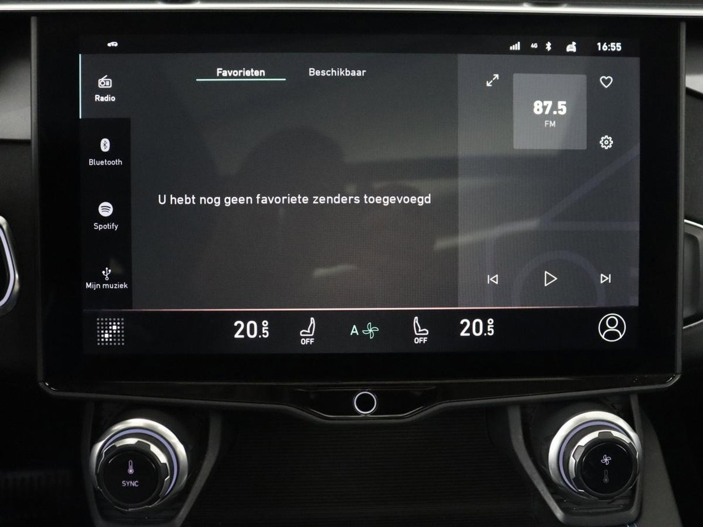 Lynk & Co 01 1.5 Plug In | SOH 92% | Panoramadak | Infinity by Harman | 360 Camera | Adaptive cruise | Stoelverwarming | Carplay | Memory | Full LED | PHEV