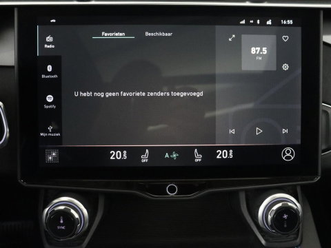Lynk & Co 01 1.5 Plug In | SOH 92% | Panoramadak | Infinity by Harman | 360 Camera | Adaptive cruise | Stoelverwarming | Carplay | Memory | Full LED | PHEV