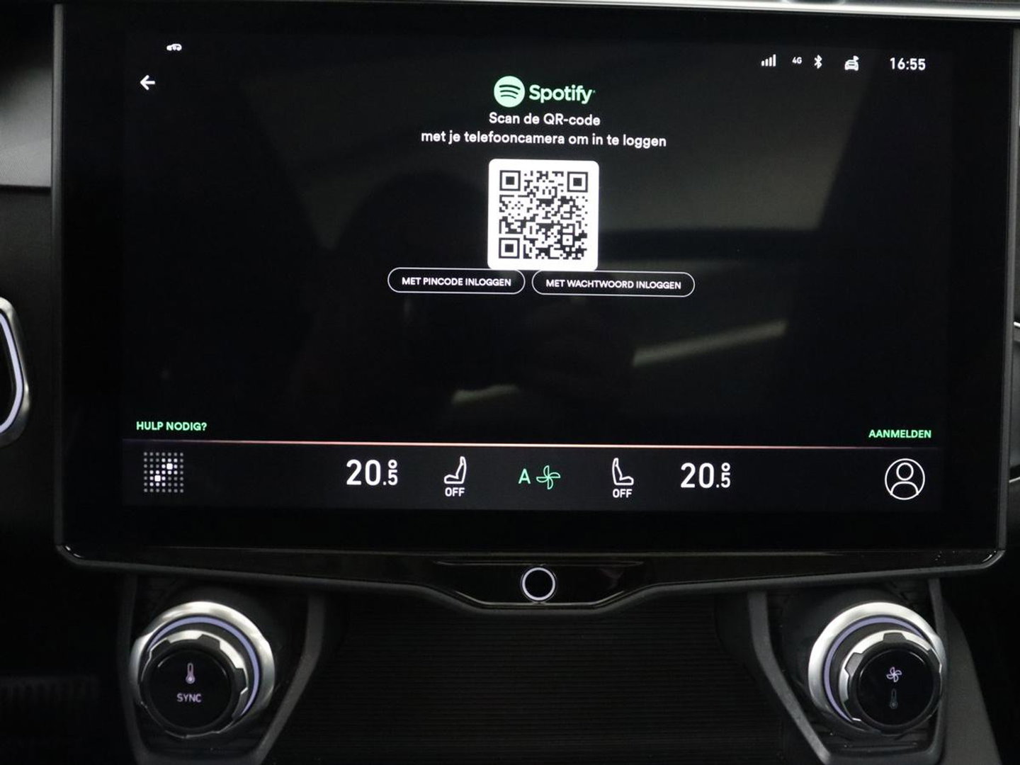 Lynk & Co 01 1.5 Plug In | SOH 92% | Panoramadak | Infinity by Harman | 360 Camera | Adaptive cruise | Stoelverwarming | Carplay | Memory | Full LED | PHEV