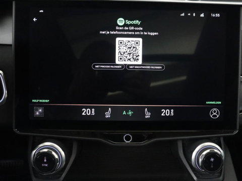 Lynk & Co 01 1.5 Plug In | SOH 92% | Panoramadak | Infinity by Harman | 360 Camera | Adaptive cruise | Stoelverwarming | Carplay | Memory | Full LED | PHEV
