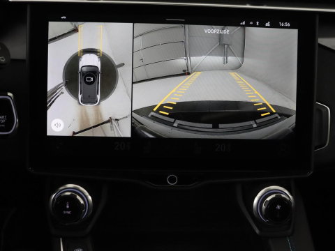 Lynk & Co 01 1.5 Plug In | SOH 92% | Panoramadak | Infinity by Harman | 360 Camera | Adaptive cruise | Stoelverwarming | Carplay | Memory | Full LED | PHEV