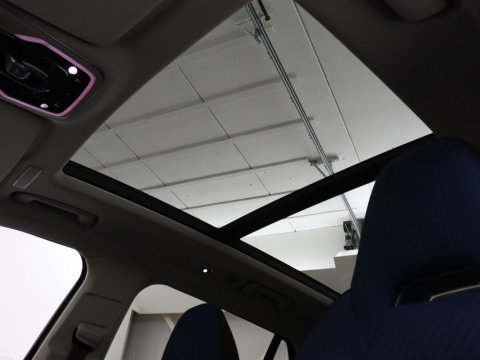 Lynk & Co 01 1.5 Plug In | SOH 92% | Panoramadak | Infinity by Harman | 360 Camera | Adaptive cruise | Stoelverwarming | Carplay | Memory | Full LED | PHEV