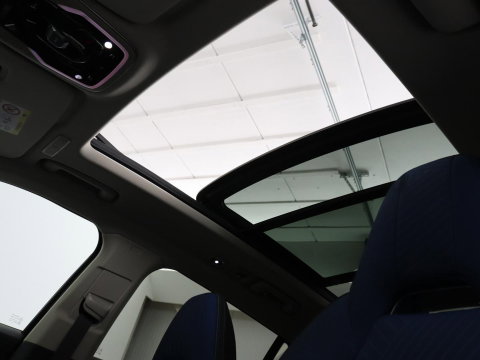 Lynk & Co 01 1.5 Plug In | SOH 92% | Panoramadak | Infinity by Harman | 360 Camera | Adaptive cruise | Stoelverwarming | Carplay | Memory | Full LED | PHEV
