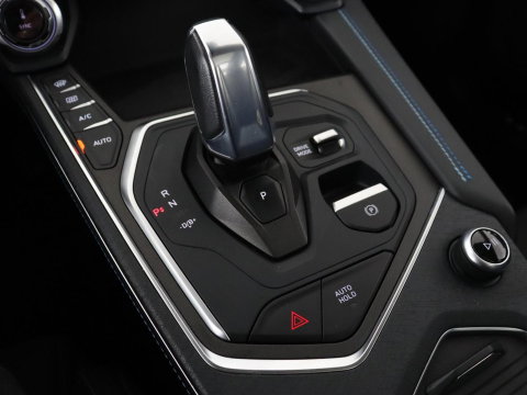 Lynk & Co 01 1.5 Plug In | SOH 92% | Panoramadak | Infinity by Harman | 360 Camera | Adaptive cruise | Stoelverwarming | Carplay | Memory | Full LED | PHEV