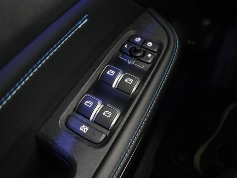 Lynk & Co 01 1.5 Plug In | SOH 92% | Panoramadak | Infinity by Harman | 360 Camera | Adaptive cruise | Stoelverwarming | Carplay | Memory | Full LED | PHEV