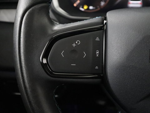 Lynk & Co 01 1.5 Plug In | SOH 92% | Panoramadak | Infinity by Harman | 360 Camera | Adaptive cruise | Stoelverwarming | Carplay | Memory | Full LED | PHEV