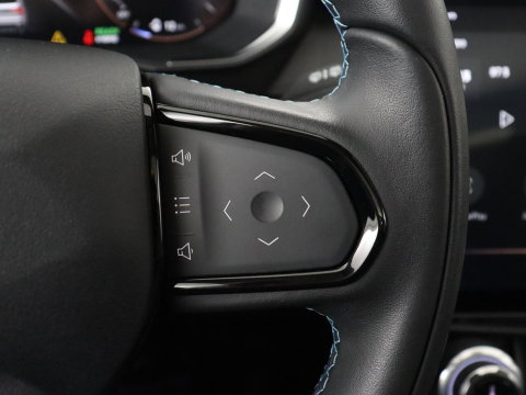 Lynk & Co 01 1.5 Plug In | SOH 92% | Panoramadak | Infinity by Harman | 360 Camera | Adaptive cruise | Stoelverwarming | Carplay | Memory | Full LED | PHEV