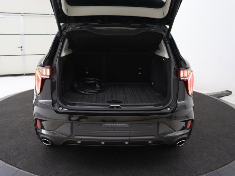 Lynk & Co 01 1.5 Plug In | SOH 92% | Panoramadak | Infinity by Harman | 360 Camera | Adaptive cruise | Stoelverwarming | Carplay | Memory | Full LED | PHEV