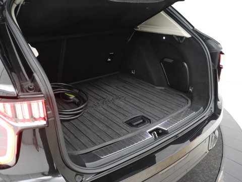 Lynk & Co 01 1.5 Plug In | SOH 92% | Panoramadak | Infinity by Harman | 360 Camera | Adaptive cruise | Stoelverwarming | Carplay | Memory | Full LED | PHEV
