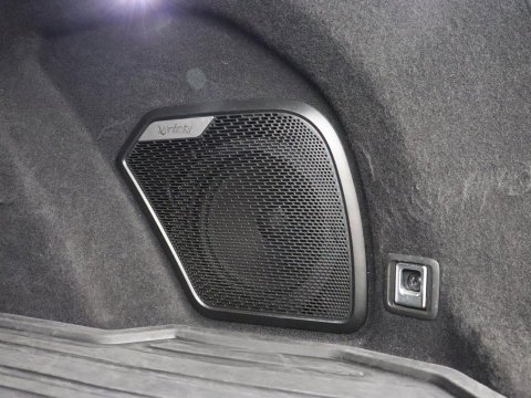 Lynk & Co 01 1.5 Plug In | SOH 92% | Panoramadak | Infinity by Harman | 360 Camera | Adaptive cruise | Stoelverwarming | Carplay | Memory | Full LED | PHEV