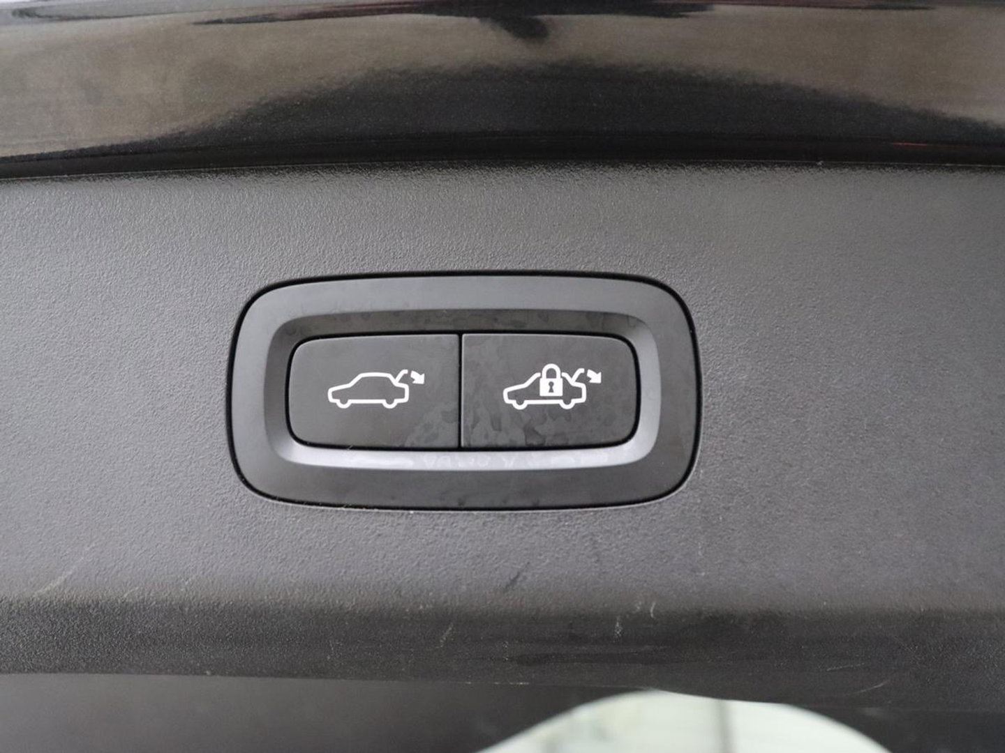 Lynk & Co 01 1.5 Plug In | SOH 92% | Panoramadak | Infinity by Harman | 360 Camera | Adaptive cruise | Stoelverwarming | Carplay | Memory | Full LED | PHEV