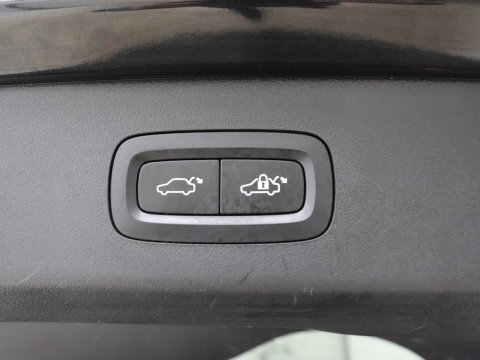 Lynk & Co 01 1.5 Plug In | SOH 92% | Panoramadak | Infinity by Harman | 360 Camera | Adaptive cruise | Stoelverwarming | Carplay | Memory | Full LED | PHEV