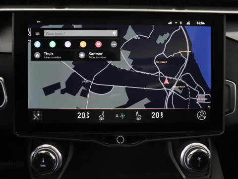 Lynk & Co 01 1.5 Plug In | SOH 92% | Panoramadak | Infinity by Harman | 360 Camera | Adaptive cruise | Stoelverwarming | Carplay | Memory | Full LED | PHEV