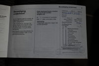 Afbeelding 21