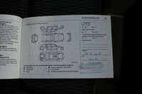 Afbeelding 25