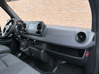 Afbeelding 18
