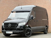 Afbeelding 28