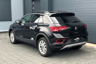Afbeelding 18