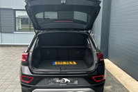 Afbeelding 20