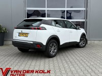 Afbeelding 2