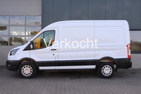 Afbeelding 11