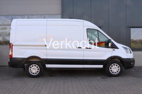 Afbeelding 12