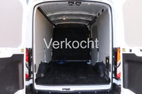 Afbeelding 15
