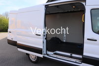 Afbeelding 17
