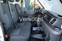 Afbeelding 18