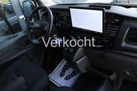Afbeelding 19