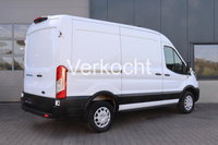 Afbeelding 3