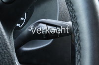 Afbeelding 31