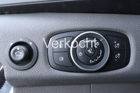 Afbeelding 32